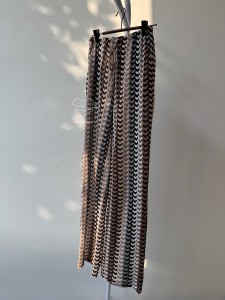 رومایو شلواری ترند کد 905