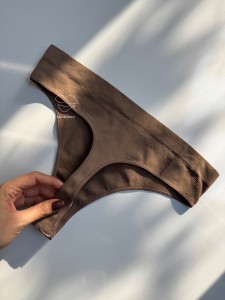 لامبادا کشی راحت