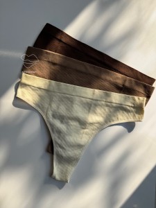 لامبادا کبریتی فاق بلند کد 921