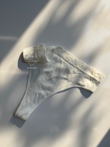 لامبادا سفید