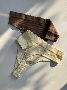 لامبادا کبریتی فاق بلند کد 921