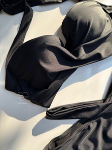 مایو دوتیکه زنانه