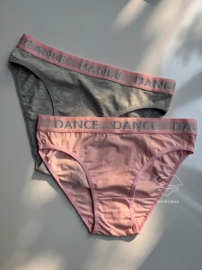 شورت نخ پنبه زنانه