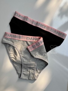 انواع شورت سه تایی زنانه