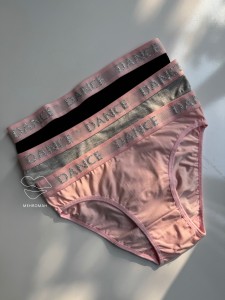 شورت پکی کمر کش کد 926