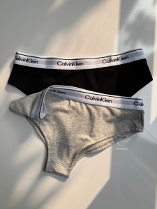 شورت جنیفری کلوین کلاین  کد 840