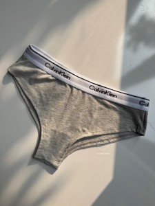 شورت زنانه کلوین کلین