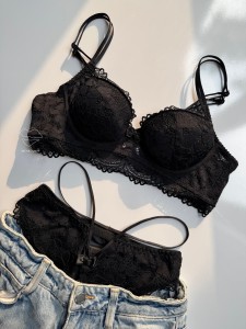 ست گیپوردار