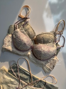 ست گیپوردار حنا کد 886