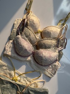 ست گیپوردار حنا کد 886