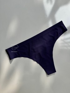 لامبادا رنگی