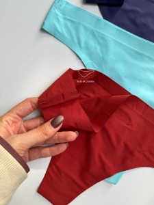 لامبادا لیزری رنگی کد 931