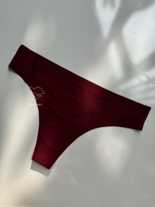 شورت لیزری زنانه