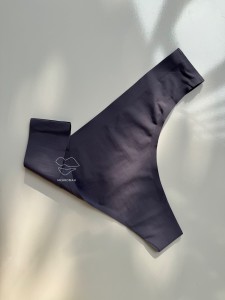 شورت زنانه مجلسی