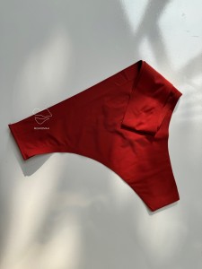 انواع شورت زنانه لیزری