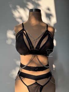 سن فانتزی هولدر دار