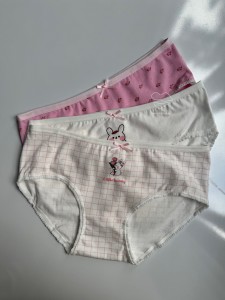 شورت گوگولی