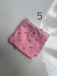 شورت خرگوشی