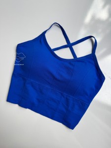 نیم تنه دخترانه