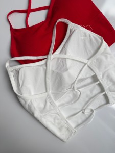 نیم تنه اسپرت بندی بندی کد 935