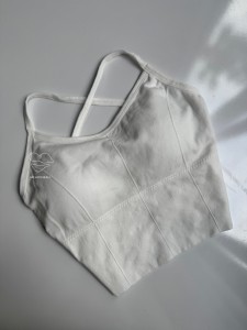 خرید نیم تنه ورزشی