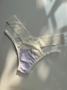 شورت برزیلی