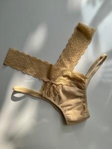 شورت دوبندی شوگن کد 936