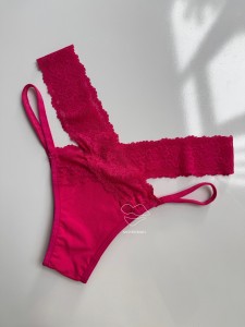 شورت دو بندی