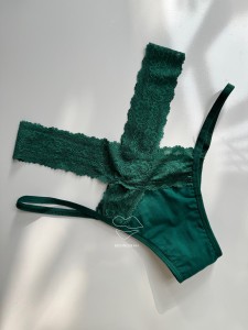 انواع شورت زنانه