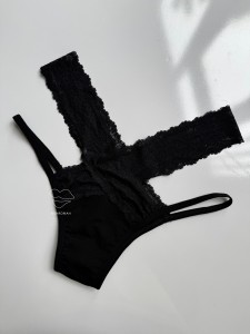 شورت گیپور و نخ