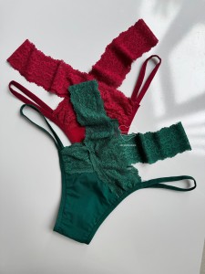 شورت دوبندی شوگن کد 936