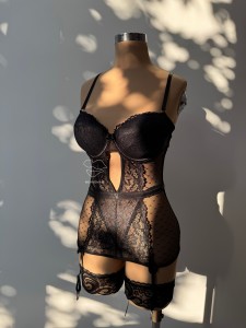 کاستوم کاپدار ژورنالی کد 938