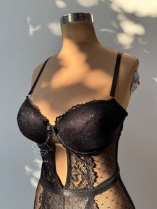 کاستوم کاپدار ژورنالی کد 938