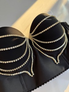 تاپلکس مجلسی