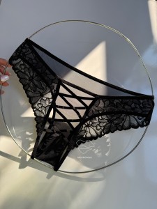 شورت فانتزی سه بندی کد 942