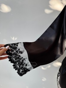 ربدوشامبر فرمالیته