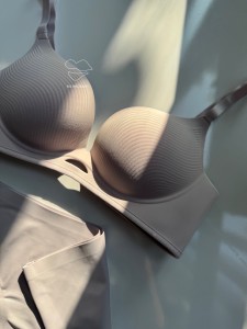 ست پوش آپ HAPPY کد 948