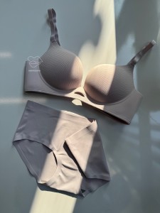 ست فومی لیزری یاسی