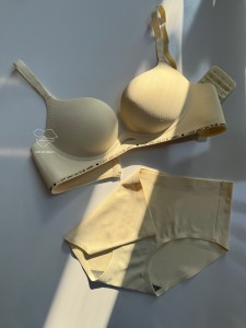 ست لیزری زنانه