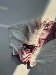 شورت پرنسسی دالبری کد 955