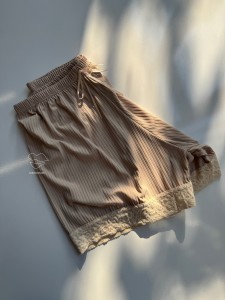 انواع شورتک زنانه