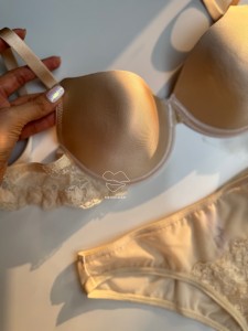 لباس زیر مجلسی