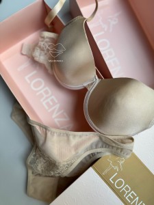 ست لوکس اسفنجی کد 957