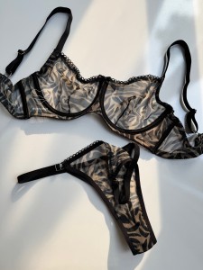 ست توری ببری کد959