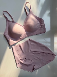 ست لیزری قزن دار کد 961