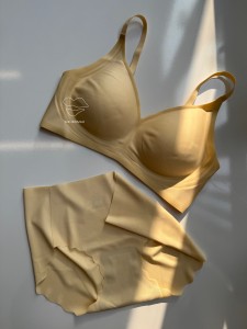 ست مجلسی قزن دار