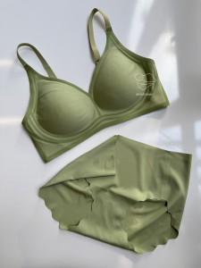 ست لیزری زنانه