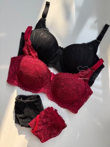 ست کاپدار آوینا کد 962