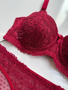 ست کاپدار آوینا کد 962