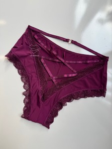 شورت بندی کد 964